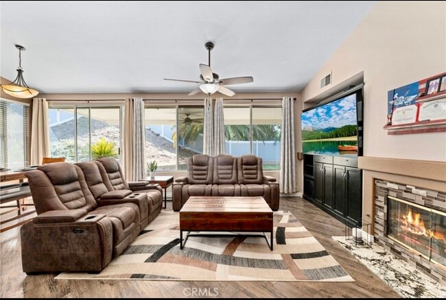 Building Photo - 27351 Eagles Nest Dr