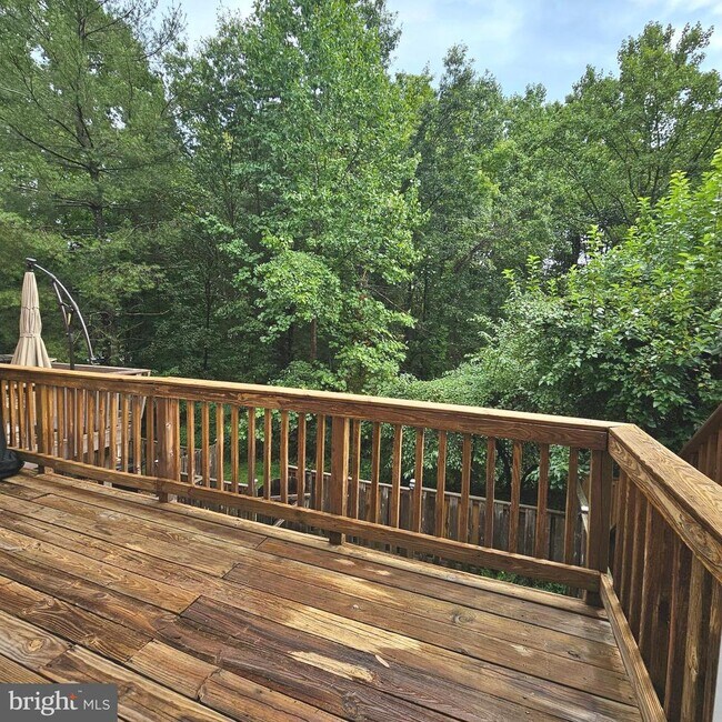 Building Photo - 7811 Wintercress Ln