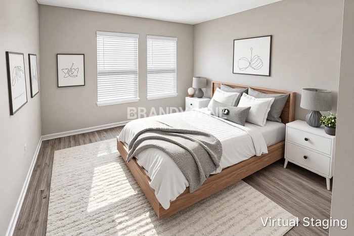 Building Photo - 4455 Bluff Oak Loop
