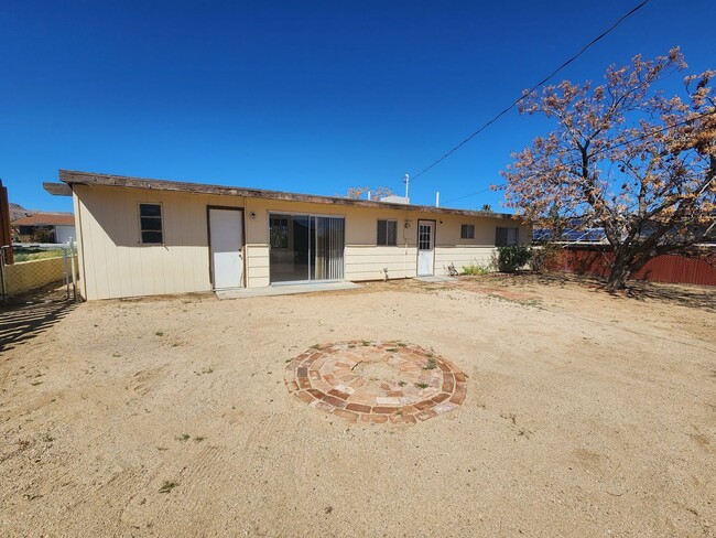 Building Photo - COMING SOON