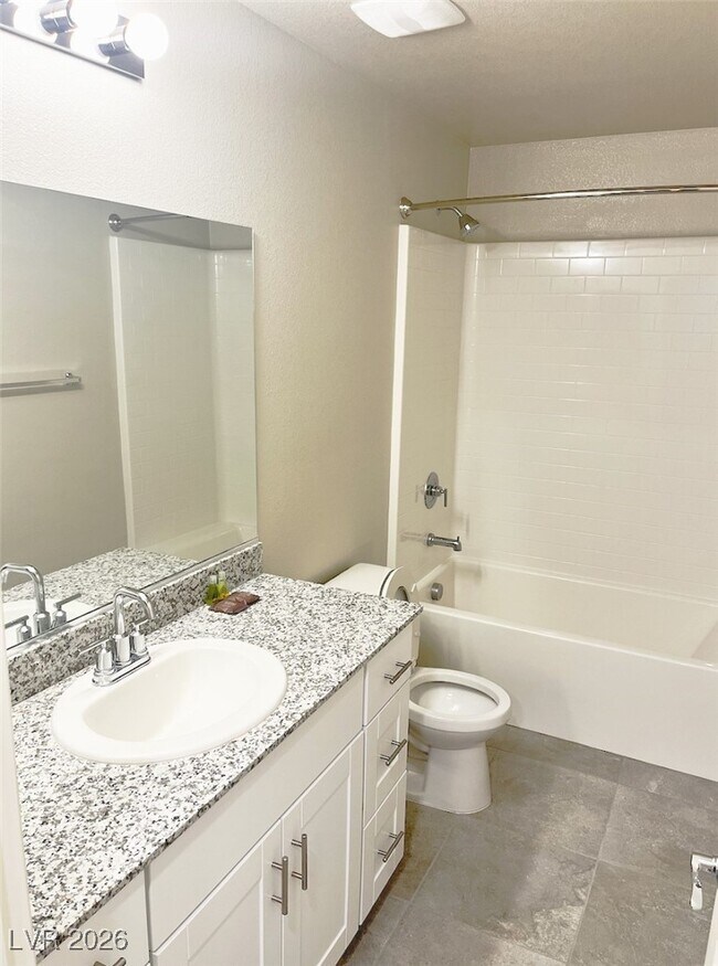 Building Photo - 4461 Lantern Point Ave