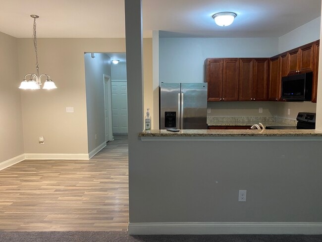 Building Photo - 3922 Volkswalk Plz