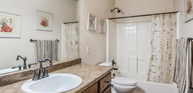 Building Photo - 13666 Mt Cortina Way