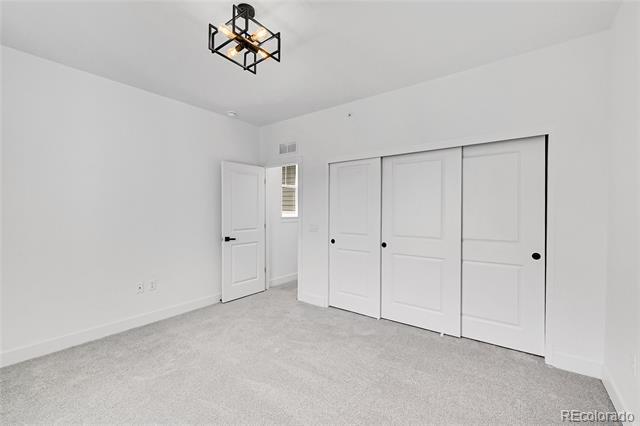 Building Photo - 8530 W 52nd Ave