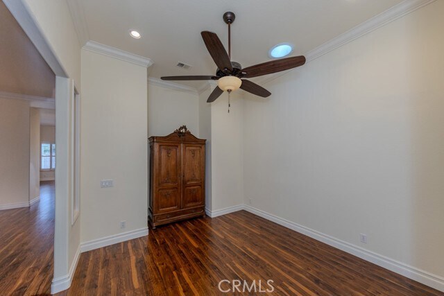Building Photo - 32692 Rosemont Dr