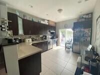 Building Photo - 6922 NW 179th St