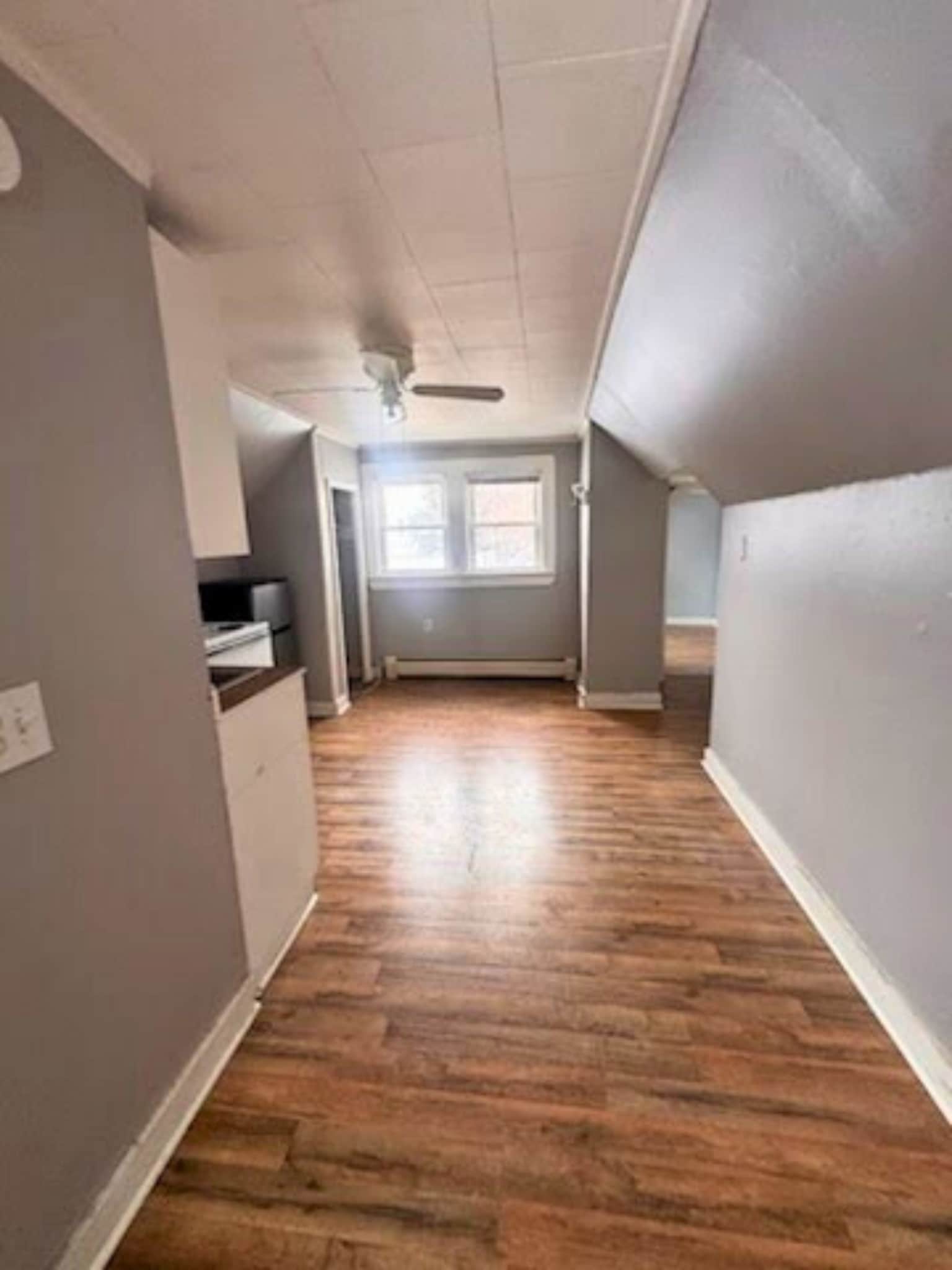 Building Photo - 277 Brunswick St