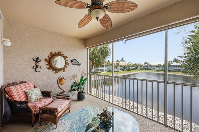 Building Photo - 1150 Sweetwater Ln