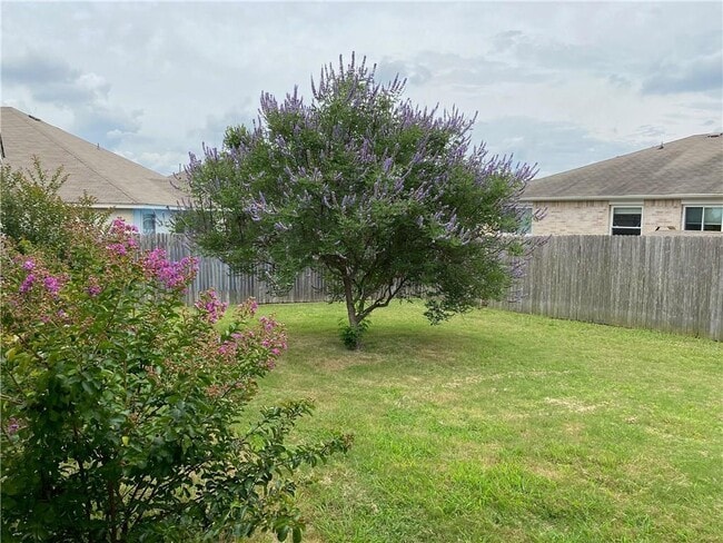 Building Photo - 2503 Butler Way