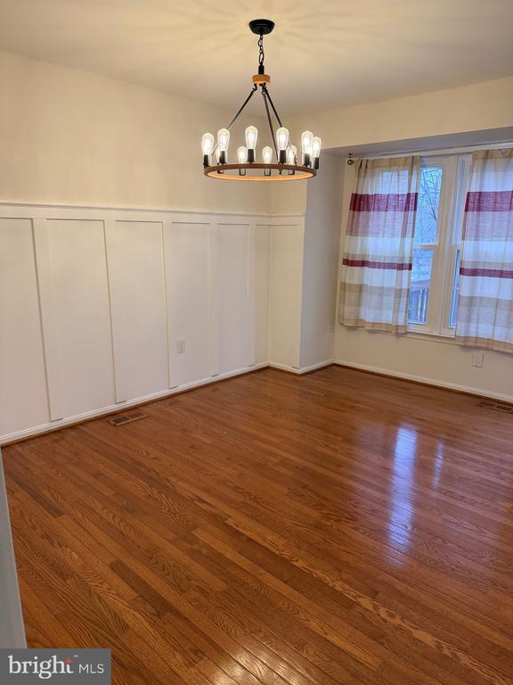 Building Photo - 46754 Woodmint Terrace