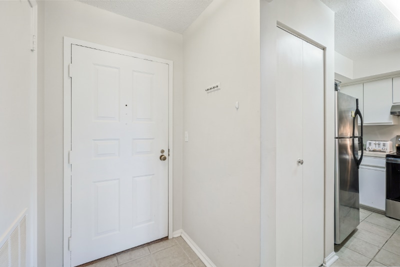 Building Photo - 2100 Langston Blvd.