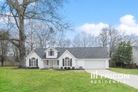Building Photo - 1512 Riverglen Dr