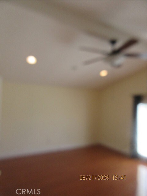 Building Photo - 6777 Ossabaw Ct