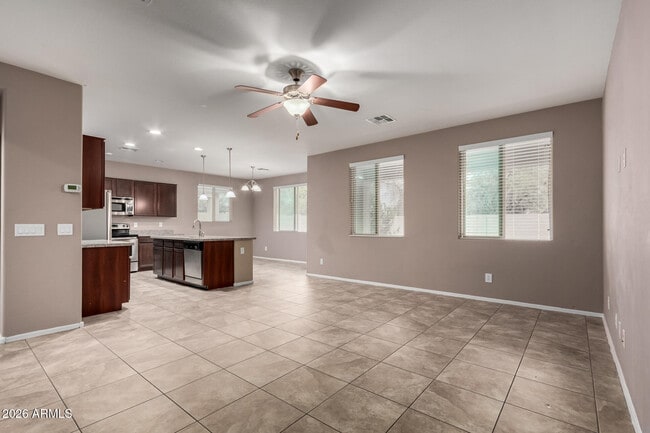 Building Photo - 16128 W Desert Flower Dr