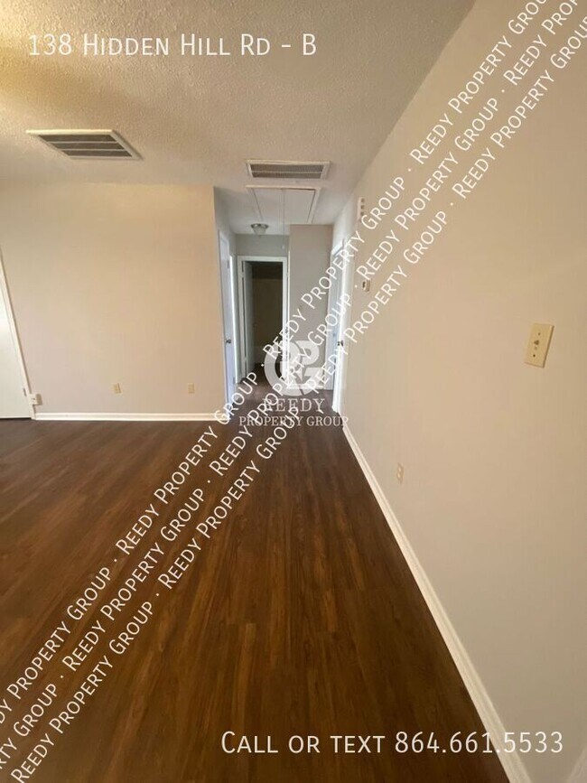 Building Photo - 138 Hidden Hill Rd