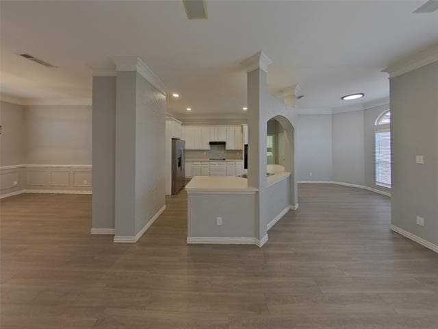 Building Photo - 1793 Lake Breeze Dr