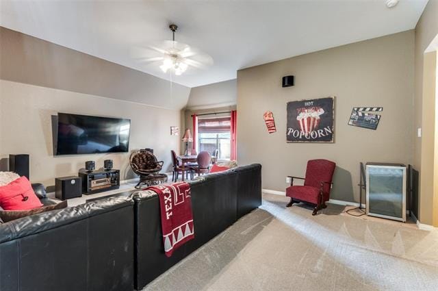 Building Photo - 3487 Pilgrim Dr