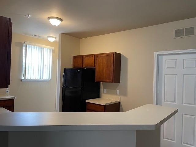 Building Photo - 8429 Towne Center Cir