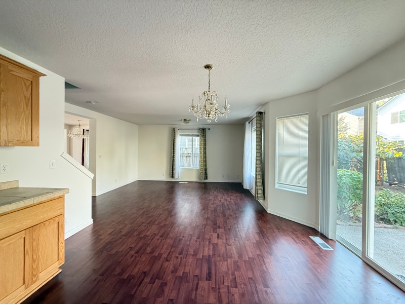 Building Photo - 9300 NE 81st St