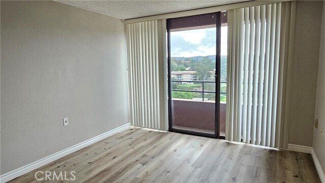 Building Photo - 24055 Paseo Del Lago