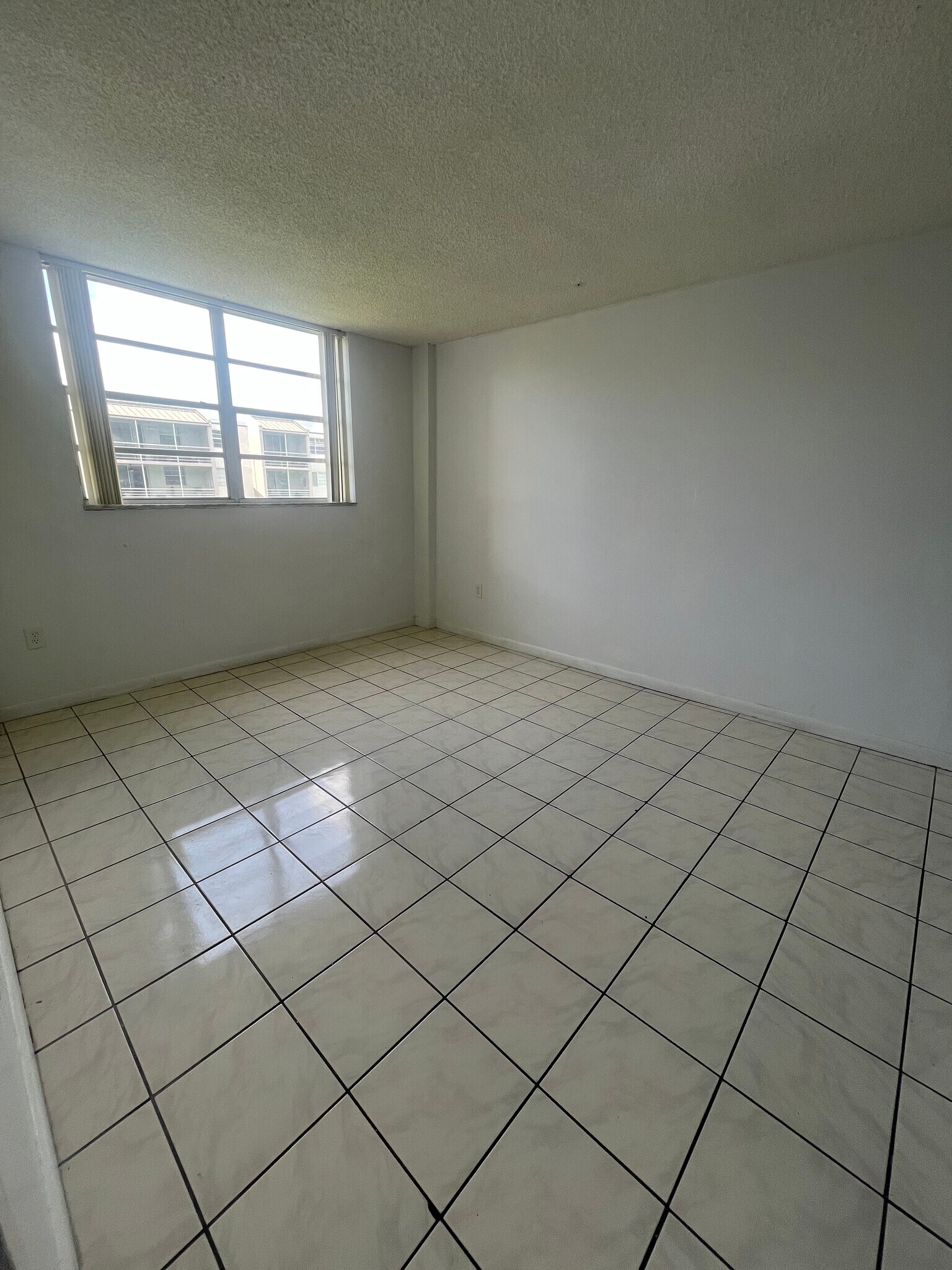 Building Photo - 14170 SW 84th St