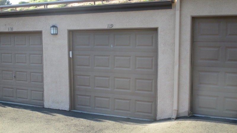 Building Photo - 1068 Calle Del Cerro