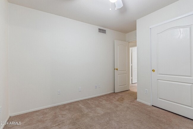 Building Photo - 2390 E Whitten St