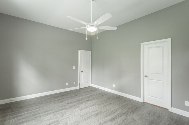 Building Photo - Brand new 3 bedroom 2 bath