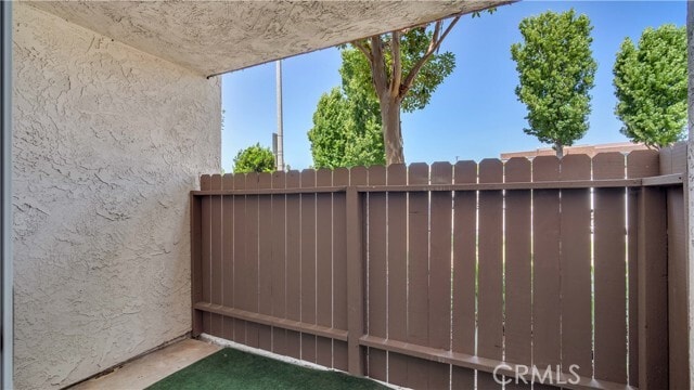 Building Photo - 17522 Vandenberg Ln