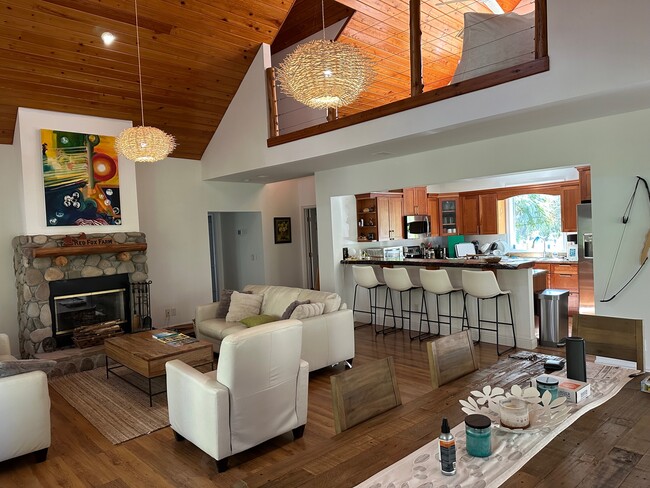 Building Photo - 4502 Wild Turkey Trail