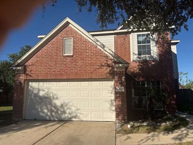 Primary Photo - 12103 Landsdown Ridge Way