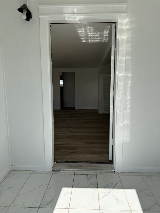 Building Photo - Spacious 4 Bed/2 bath North Bend Charmer