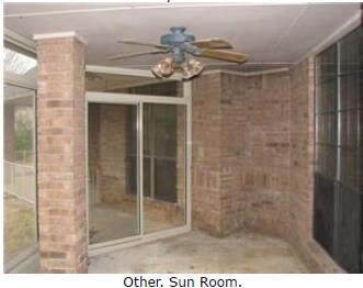 Building Photo - 2509 SW 124th St