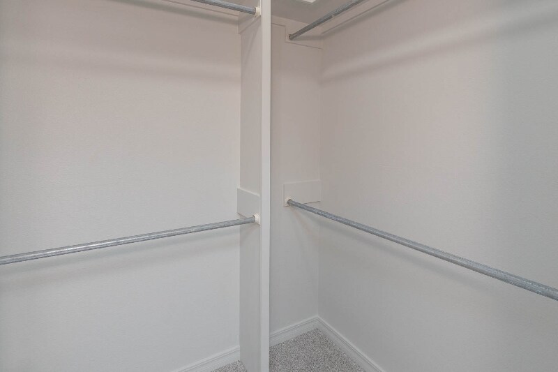 Building Photo - 10050 Ajuga Ln