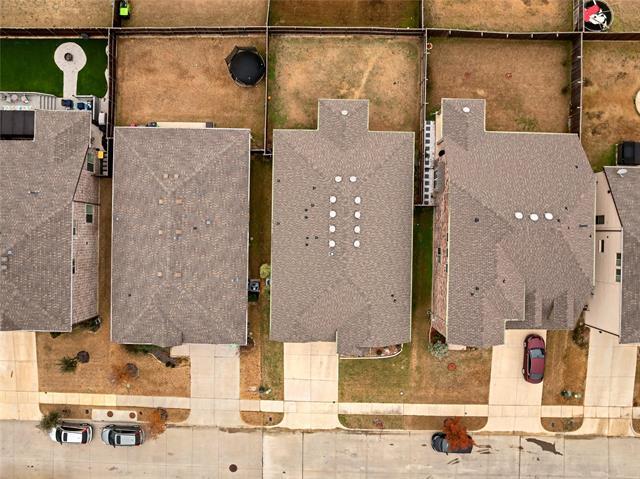 Building Photo - 1301 Morning Ridge Trail