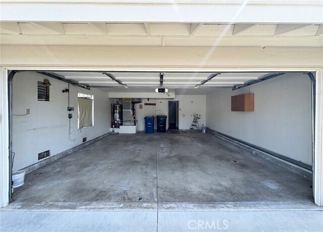 Building Photo - 20821 E Rocky Point Ln