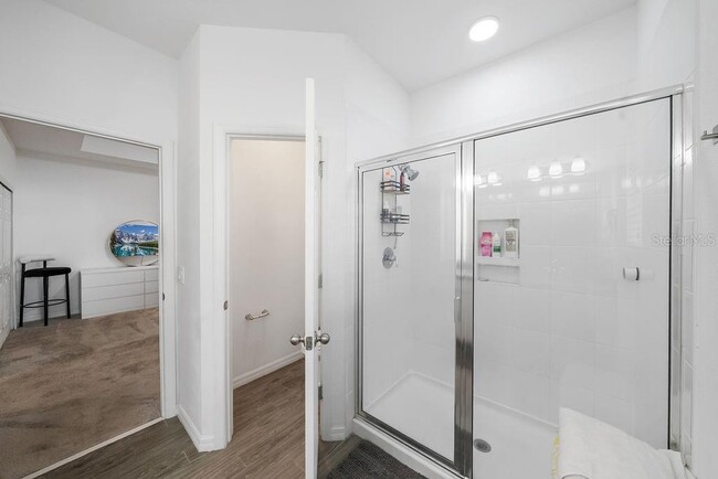 Building Photo - 15036 Willow Arbor Cir