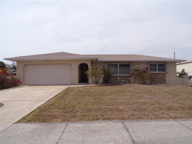 Building Photo - 4117 Harbor Blvd