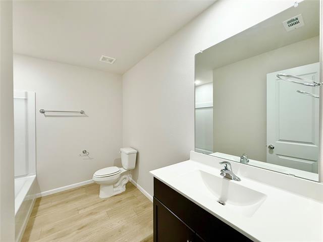 Building Photo - 7713 Moosewood Dr