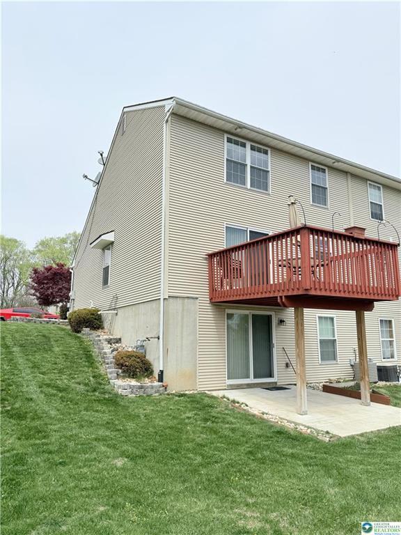 Building Photo - 2626 Anthony Ct
