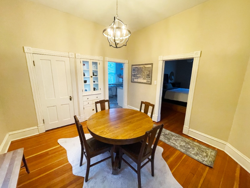 Building Photo - 331 State St