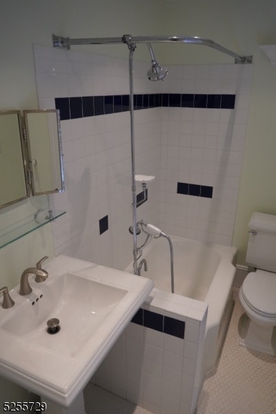 Building Photo - 96 High St