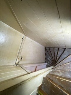 Building Photo - 7 E Owen St