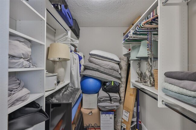 Building Photo - 2011-A S Carolina Ave