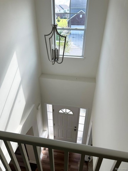 Building Photo - 50859 Steed Dr