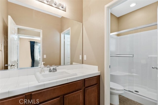 Building Photo - 40485 Amesbury Ln