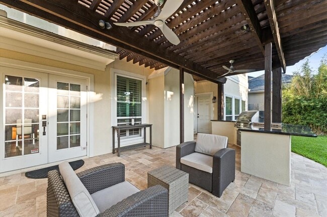 Building Photo - 1622 Cottage Landing Ln