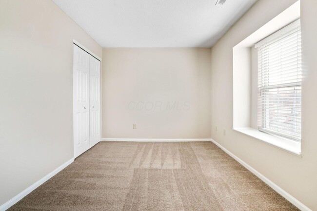 Building Photo - 4907 Stratford Pine Ln