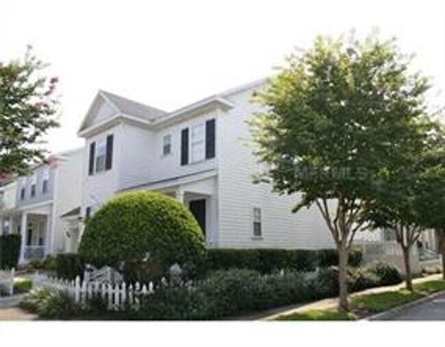 Building Photo - 607 Wisteria Ct