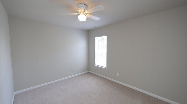 Building Photo - Four-Bedroom Home in Leesville School District